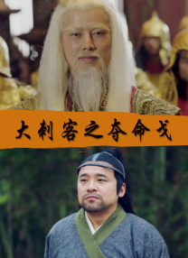 国内xxx裸体图片